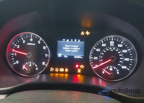 2020 Kia Sportage Lx from USA, damaged, VIN KNDPMCAC1L7674621